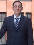 Gennaro Michele Savastano's picture