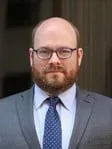 Geoffrey Robert Bowser's picture