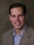 Geoffrey Martin Kolander's picture