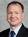 Geoffrey Richard Sant's picture
