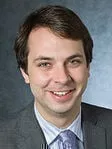 George Robert Painter IV's picture