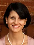 Gergana Hristova Miteva's picture