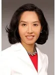Gloria Tam Dac Pellegrino's picture