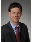 Greg Dolinsky's picture