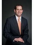 Gregory Scott Binnings's picture