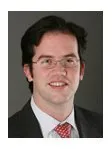 Gregory Mccloskey Conroy's picture