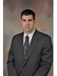 Gregory Joseph Denezzo's picture