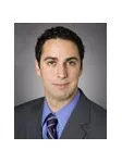 Gregory Charles Farrell's picture