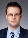 Gregory Andrew Kopacz's picture