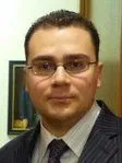 Hani Sarji's picture
