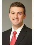 Harold Michael Birnbaum's picture