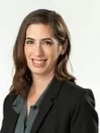 Heather Liza Nabozny-Capp's picture
