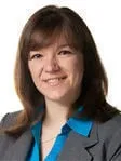 Heather Kristin Zimmerman's picture