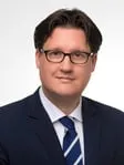 Heiko Heppner's picture