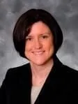 Holly Lynn Reinhardt's picture