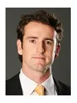 Hugh Thomas McKee's picture