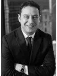 Hugh Daniel Sandler's picture