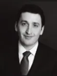 Igor Grichanik's picture