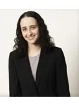 Inna Zaltsman's picture