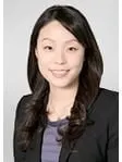 Irene Han's picture