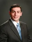 Isaac Hirsch's picture