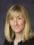 Isabelle R. Gold's picture