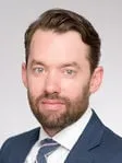 J.R. Stevenson's picture
