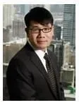 Jack C. Hsu's picture