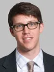 Jackson Sidney Davis's picture