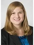Jaclyn Marie Metzinger's picture