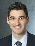 Jacob Eden Cohen's picture