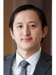 Jacob Kai Jou's picture