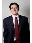 Jacob Raffel Karabell's picture