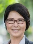 Jae Sung Lee's picture