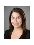 Jaime Pamela Winkelman's picture
