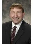 James Alan Davis's picture