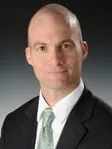 James Craig Knox's picture