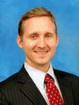 James Edward Miller's picture