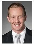 James Derek Mize's picture
