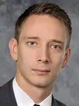 James Joseph O'Shea's picture