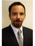 James Michael Schmitz's picture