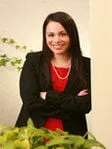 Jamie Gottlieb Furia's picture