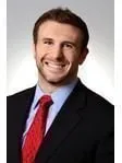 Jamie Ryan Kuebler's picture