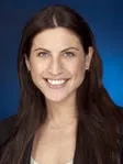 Jamie Brooke Shyman's picture
