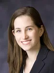 Jane Margaret Dattilo's picture