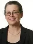 Jane Silverman's picture