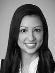 Janeane Rochelle Menaldino's picture