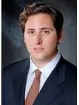 Jared Samuels Baumeister's picture