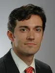 Jared William Dematteis's picture
