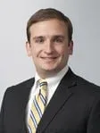 Jared David Zajac's picture